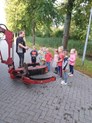 20190925_085929