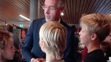 Presentatie-van-curriculum-1