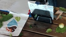 Presentatie-van-curriculum-2
