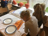 RestaurantDeMeerkoet2