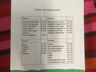 RestaurantDeMeerkoet4