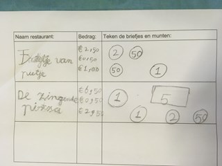 RestaurantDeMeerkoet5