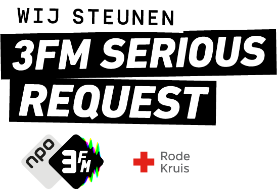 Opbrengst Kerstmarkt