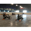 ICE games 