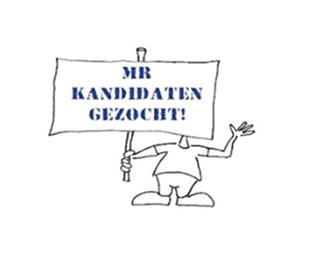 afbeelding MR
