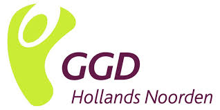 Bericht GGD
