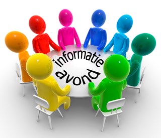info_avond
