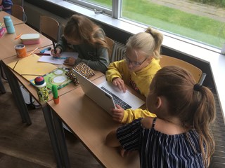 LeerlingenraadDeMeerkoet3