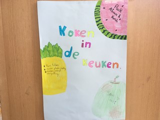 KokenindekeukenDeMeerkoet