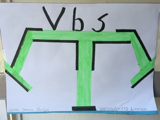 TVBSDeMeerkoet