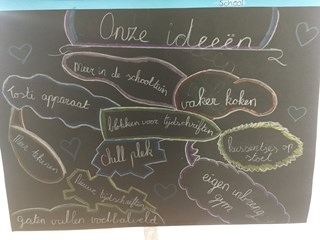 TVBSstandpunten