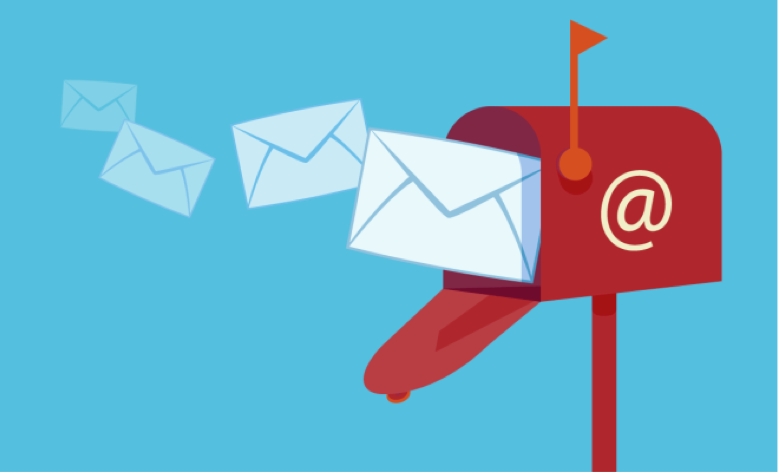 Nieuwsbrief 25-09-2020