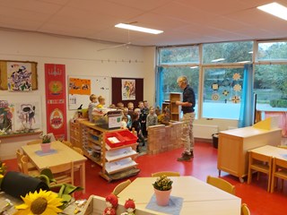 20201001_084046