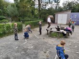 20201009_131550