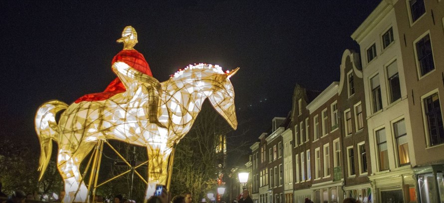 sint-maarten-parade-utrecht