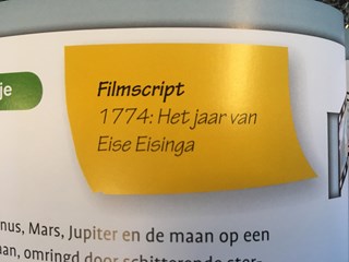 Filmscript1