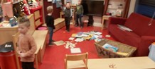 20201127_083443
