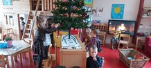 20201208_103351
