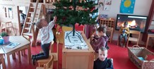 20201208_103342