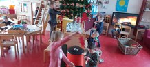 20201208_104346