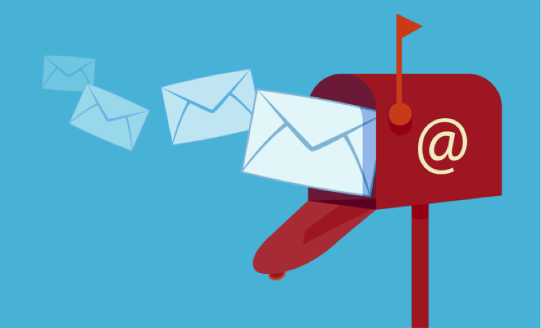 Kaboutervoetbal+ nieuwsbrief