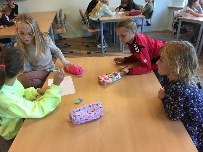 LeerlingenraadDeMeerkoet2