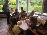 LeerlingenraadDeMeerkoet4