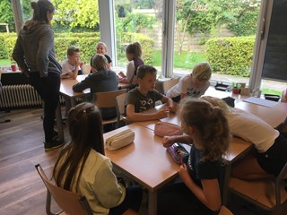 LeerlingenraadDeMeerkoet4