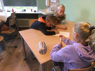 LeerlingenraadDeMeerkoet5