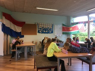 LeerlingenraadDeMeerkoet6