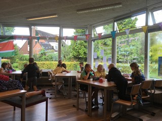 LeerlingenraadDeMeerkoet7
