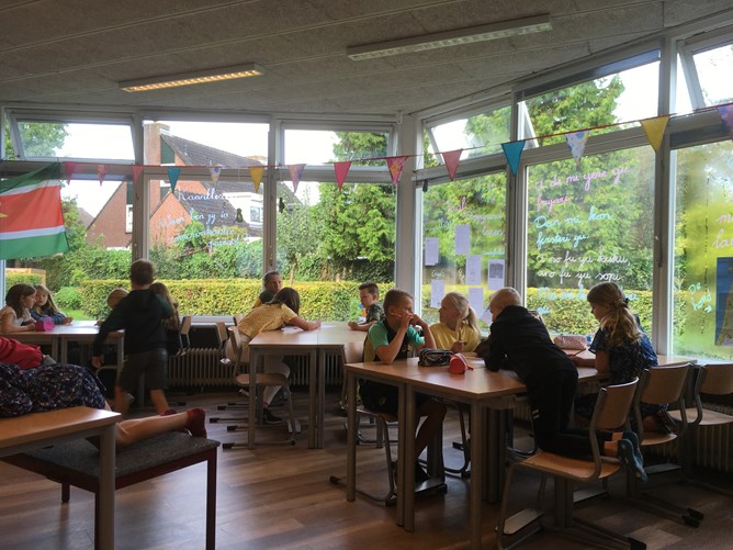 LeerlingenraadDeMeerkoet7