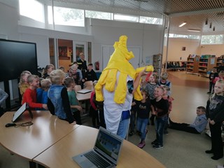 IMG_20211006_114555