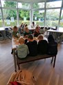 IMG_20211011_125337
