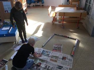 DeMeerkoettechniekkrantenbouw4