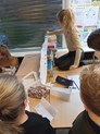 Knikkerbaan2