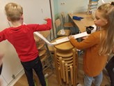 Knikkerbaan1