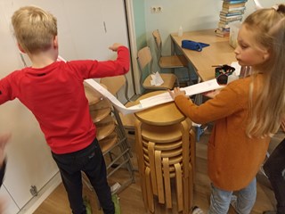 Knikkerbaan1