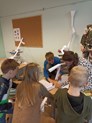 Knikkerbaan3