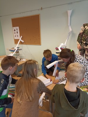 Knikkerbaan3