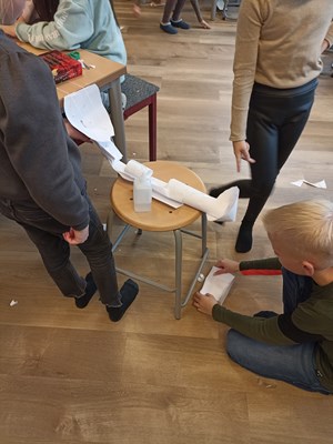 Knikkerbaan4