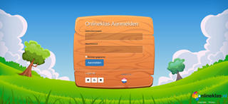 portal.onlineklas.nl