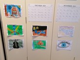 IMG_20211208_154130