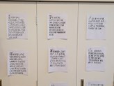 IMG_20211208_153657