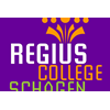 Regius College