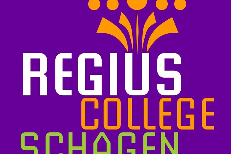 Regius college