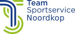 Teamsportservice-logo-scaled-e1676993217424