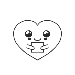 heart-7790106_1280