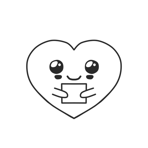 heart-7790106_1280
