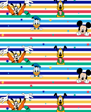 donald-duck-5695048_1280